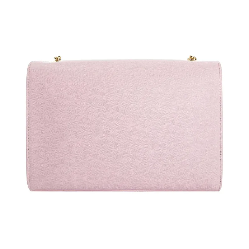 Furla Women's Viva Crossbody Bag-3