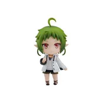 GOOD SMILE COMPANY Chibi Figures