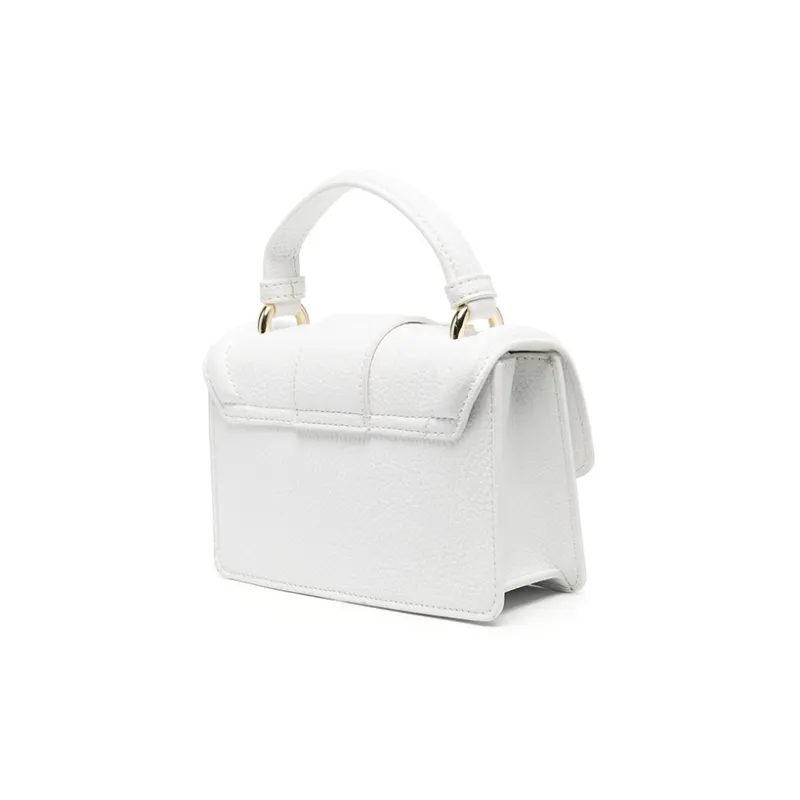 VERSACE JEANS COUTURE Handbags-1