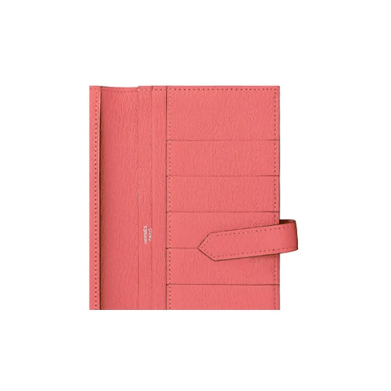 HERMES Bearn Wallets-2