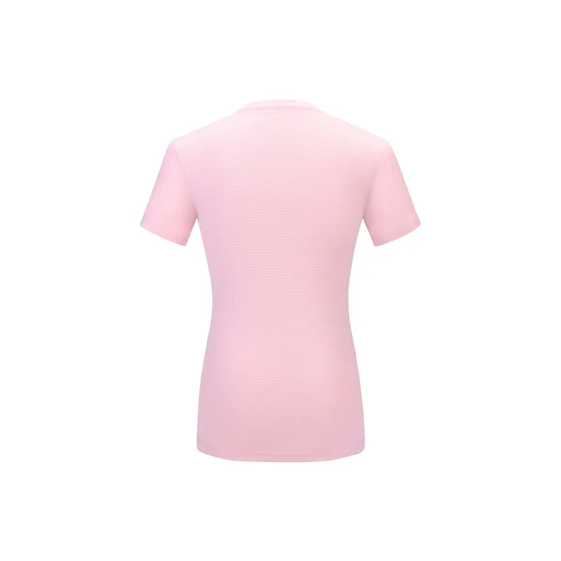 CAMEL T Shirts Women's-7