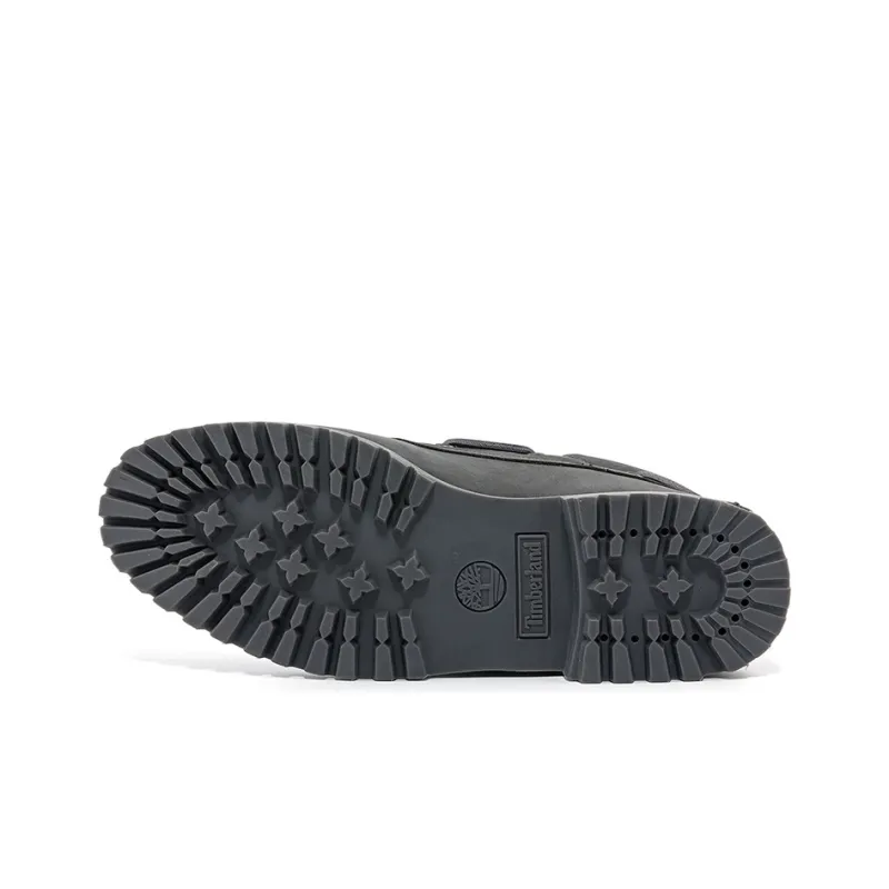 Timberland Men's Casual Shoes Men's Gray-5