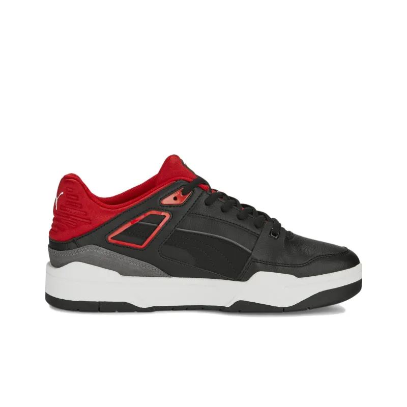 PUMA Scuderia Ferrari Slipstream-1