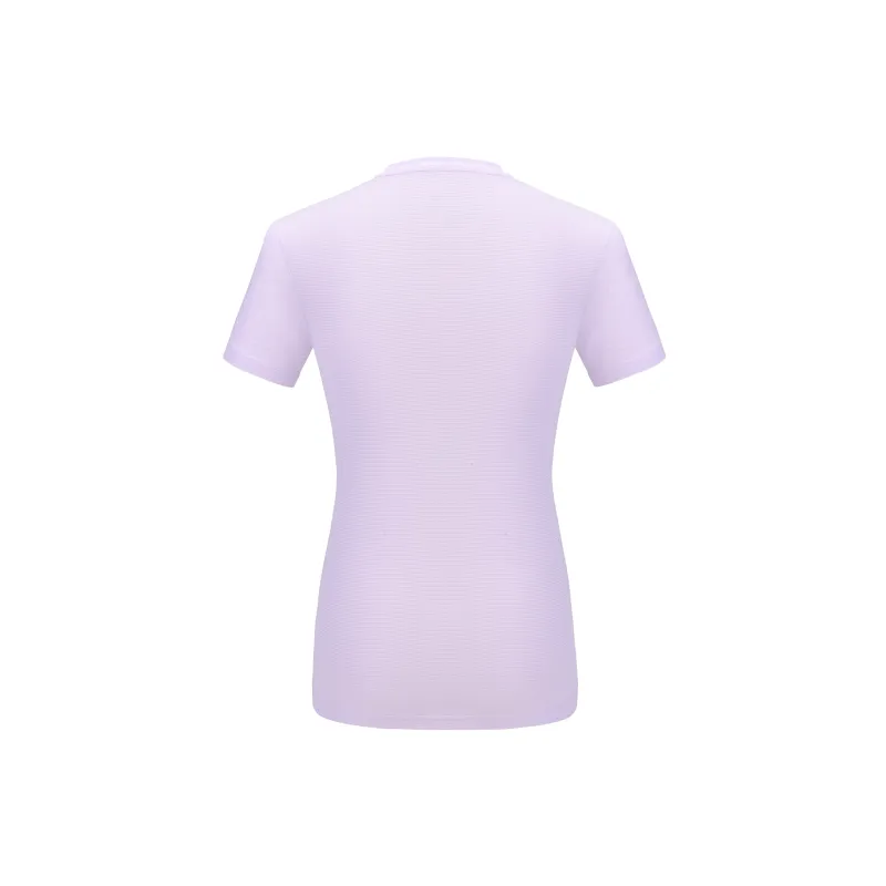 CAMEL T Shirts Women's-9