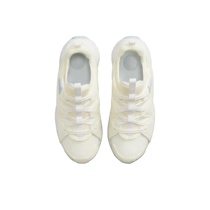 Nike Air Huarache Craft Summit White Sail Women's-4