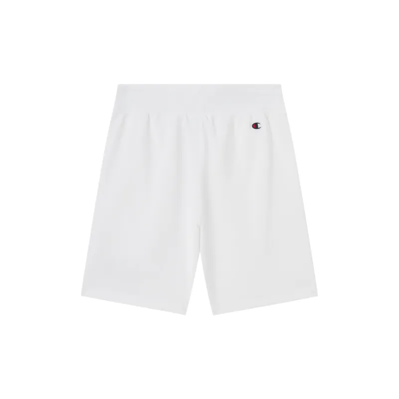 Champion Casual Shorts Unisex-1