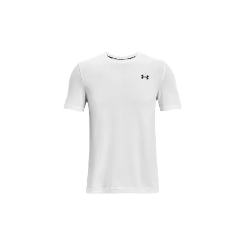 Under Armour Men T-shirt