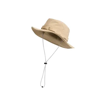 THE NORTH FACE Nylon Hats & Caps 5FXF Unisex
