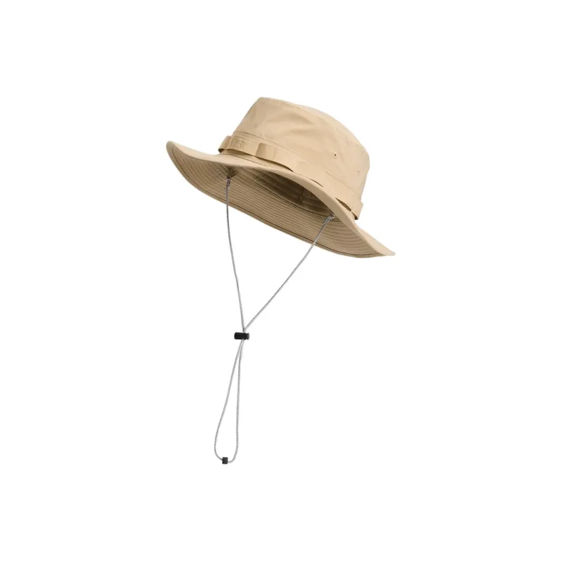 THE NORTH FACE Drawstring Hat-0