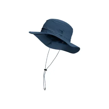 THE NORTH FACE Bucket Hats Unisex