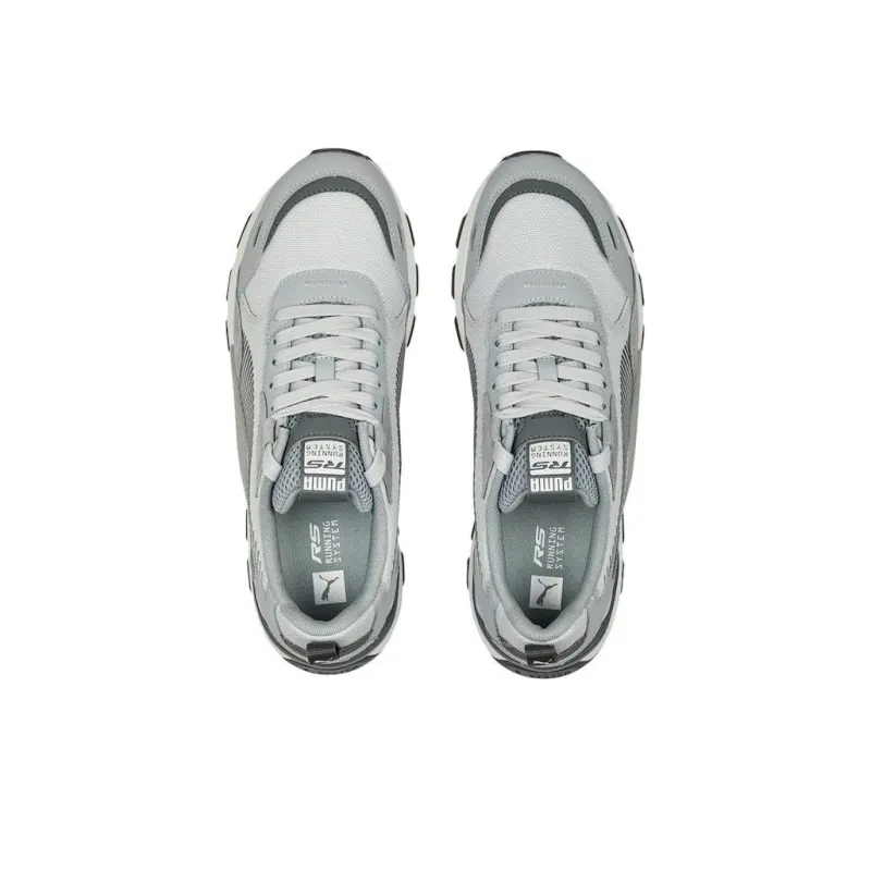 PUMA Rs 3.0 Suede 'Cool Grey'-3