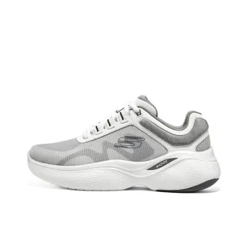 Skechers Arch Fit 'Grey'