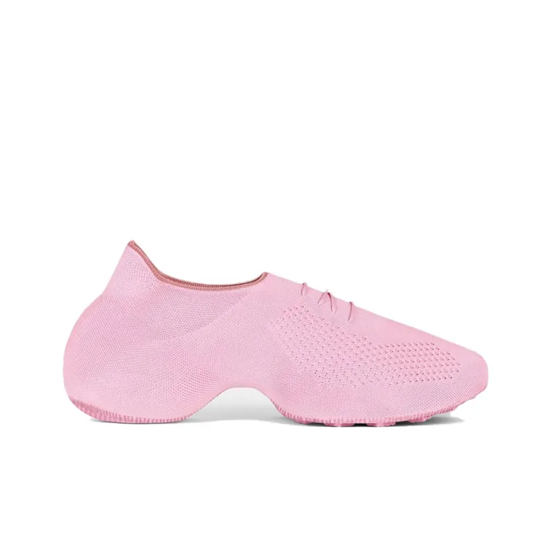 Givenchy TK 360 Sneaker Pink Women's-1