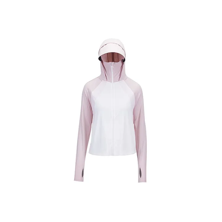BENEUNDER Sun Protection Clothing Women's-11
