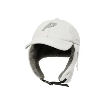 PALACE Trapper Hats on Sale & Authentic - POIZON
