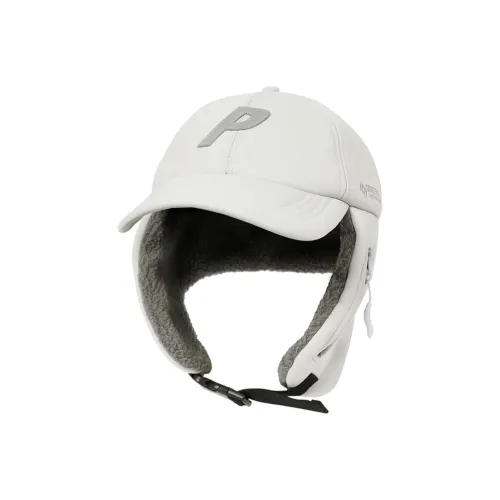 PALACE GORE TEX Infinium Dog Ear 6 Panel