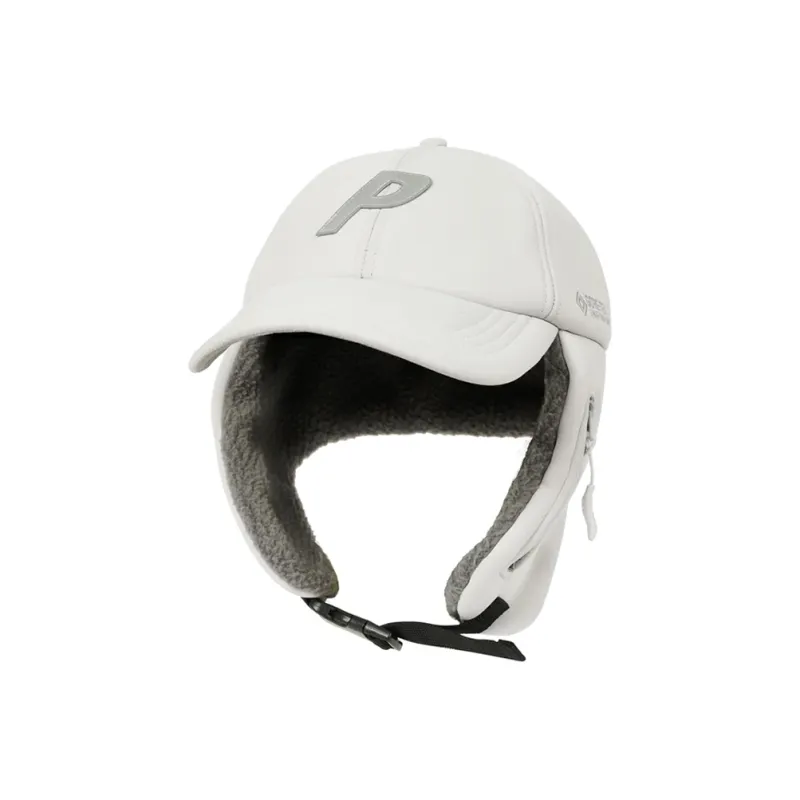 PALACE GORE TEX Infinium Dog Ear 6 Panel-0