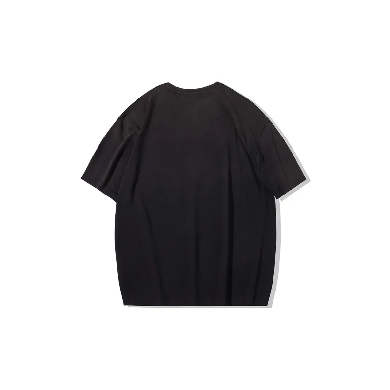 EPTISON T Shirts Unisex-11