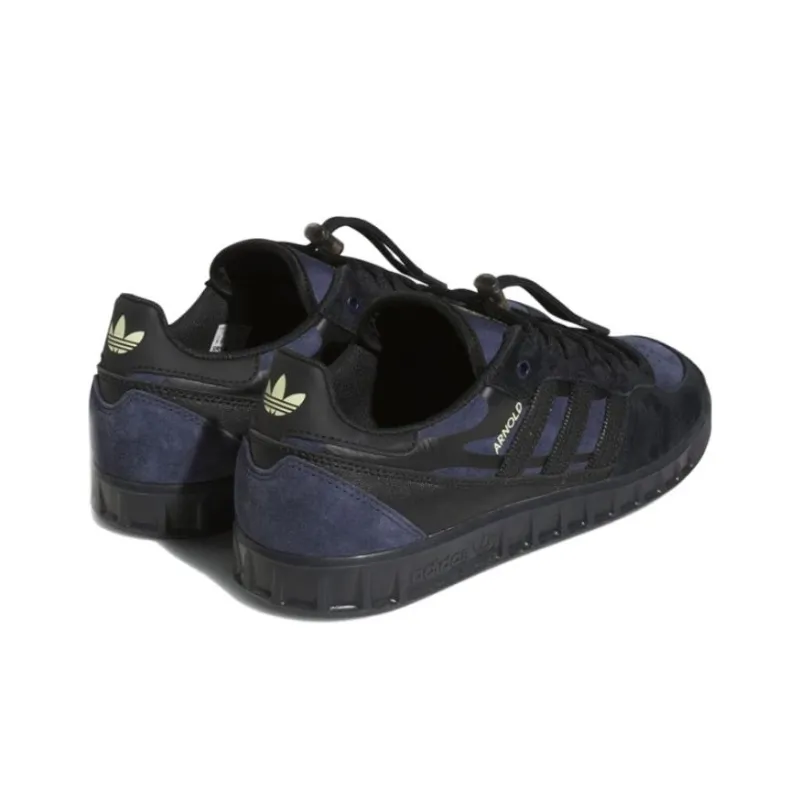 Adidas Handball Top Mike Arnold-2