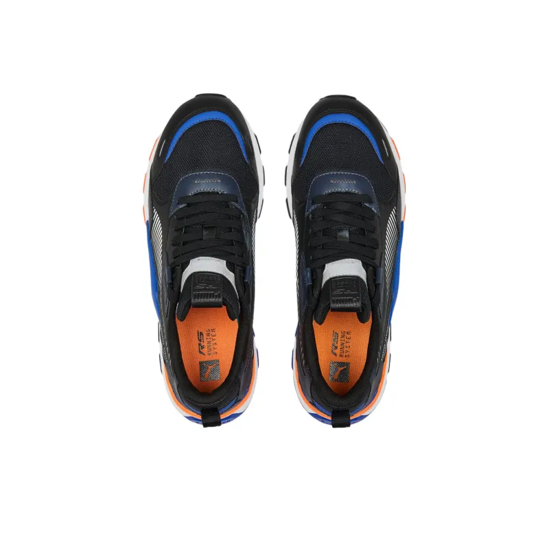 PUMA Rs 3.0 Synth Pop 'Black'-3