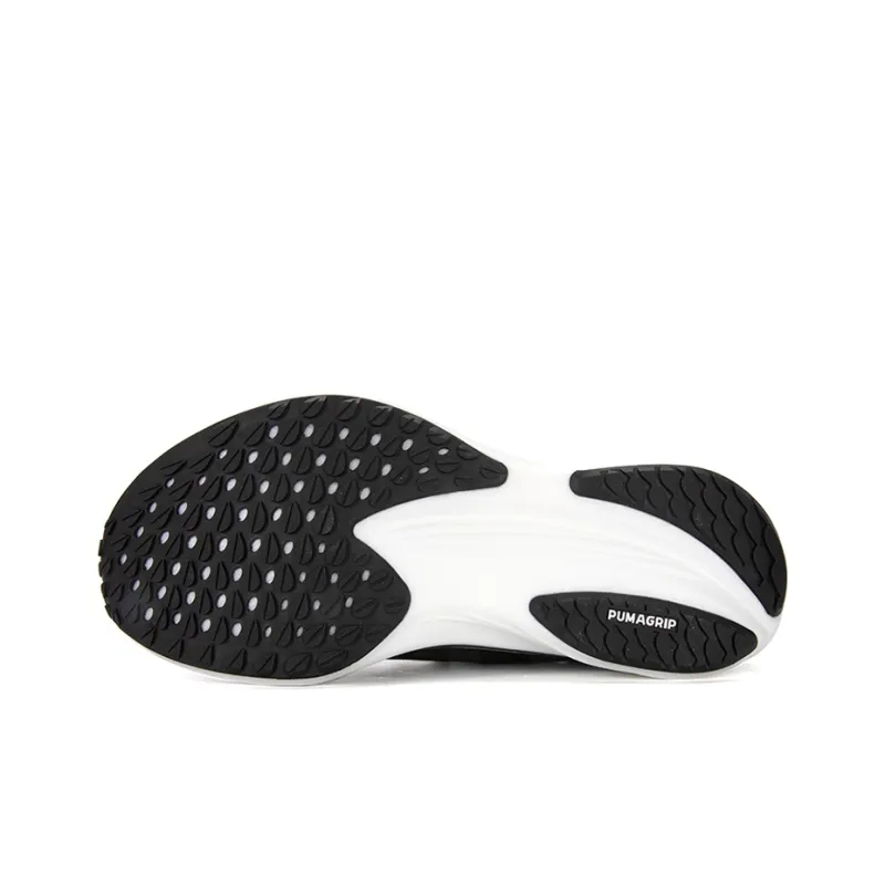 PUMA Liberate Nitro 2 'PUMA Black Silver' Women's-5