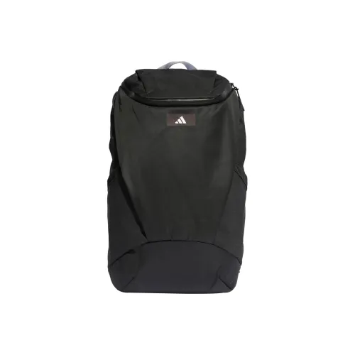 adidas Women Backpack