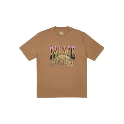 PALACE From The Beginning To The End T-Shirt 