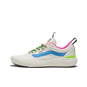 Vans UltraRange Exo Se 'White Blue Pink'