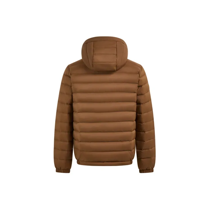BOSIDENG Light Warm Series Down Jacket Men's-14
