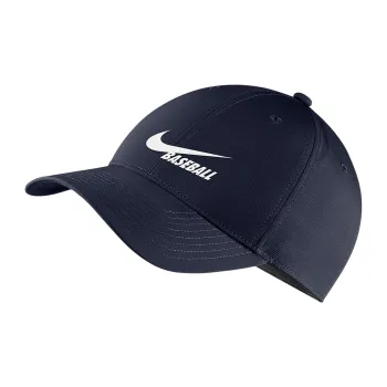 Nike Swoosh Legacy91 Baseball Cap