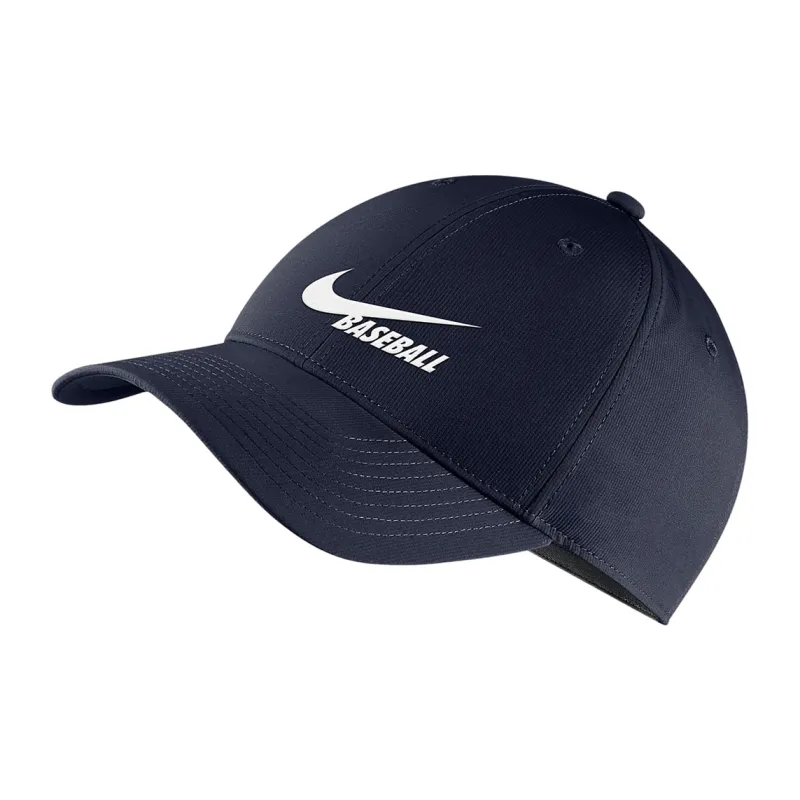 Nike Swoosh Legacy91 Baseball Cap-0