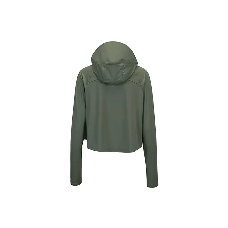 BENEUNDER Sun Protection Clothing Women's-5