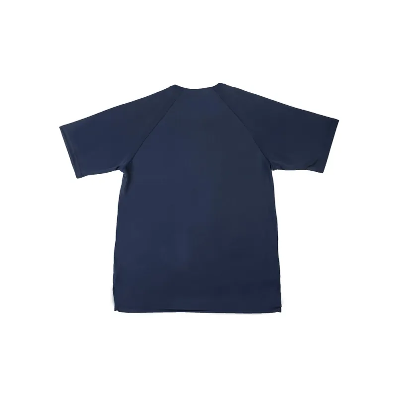 Slamble T Shirts Unisex-5