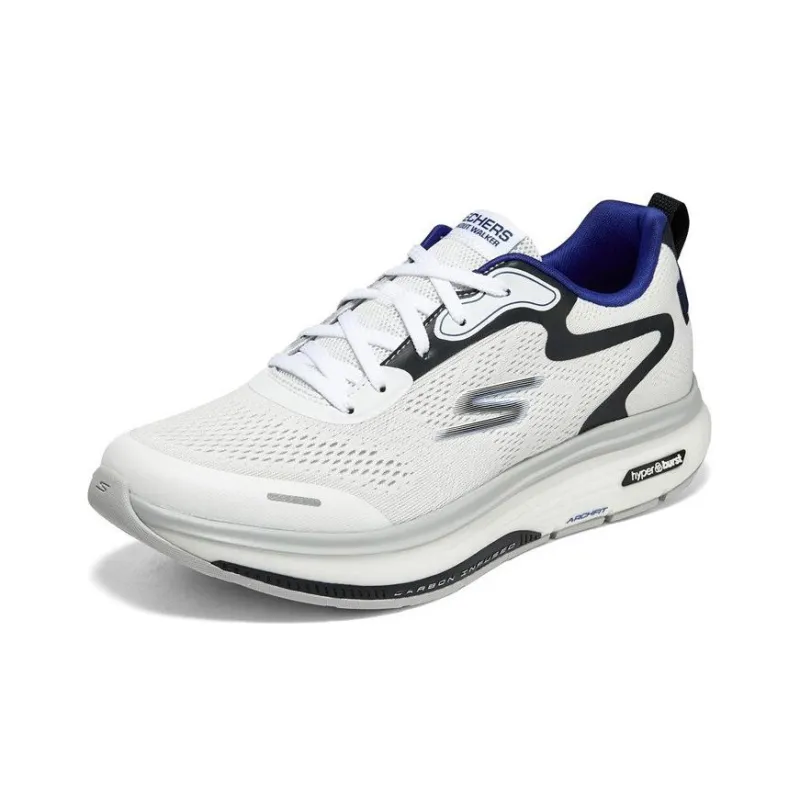 Skechers Go Walk Workout Walker-2