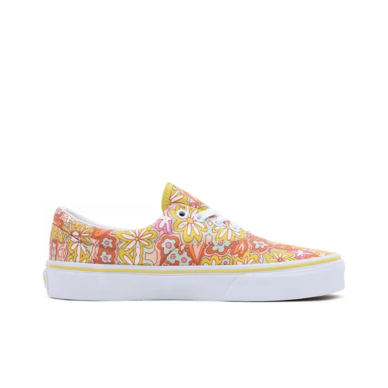 Era Vans 'Psychedelic Resort'-1
