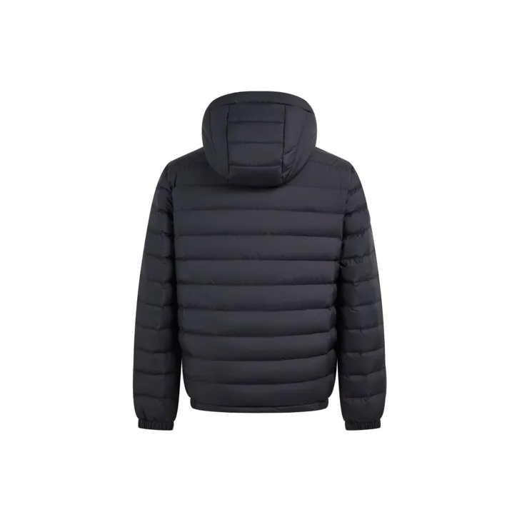 BOSIDENG Light Warm Series Down Jacket Men's-1