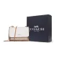 Bag+Dust Bag+Black Box