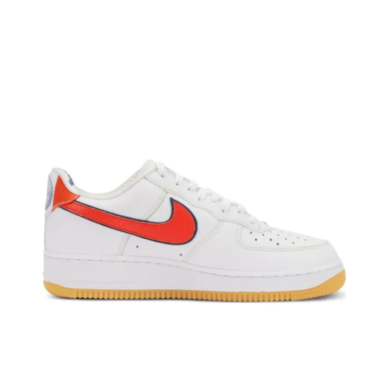 Nike Air Force 1 Low Scarr's Pizza-1