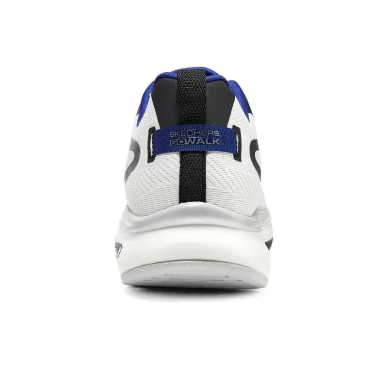Skechers Go Walk Workout Walker-3