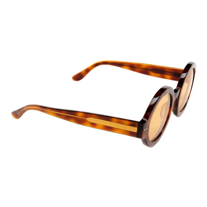 MARNI X Rsf Nakagin Tower Tinted Sunglasses-1