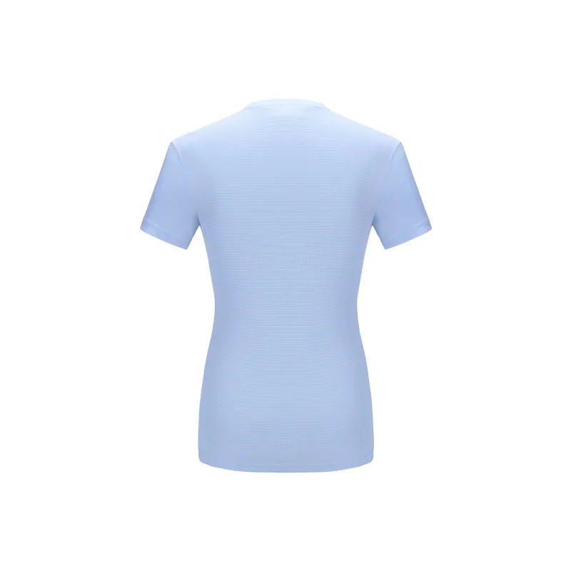 CAMEL T Shirts Women's-5