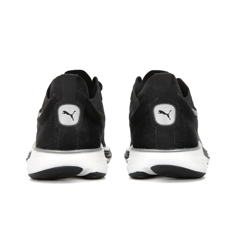 PUMA Liberate Nitro 2 'PUMA Black Silver' Women's-4