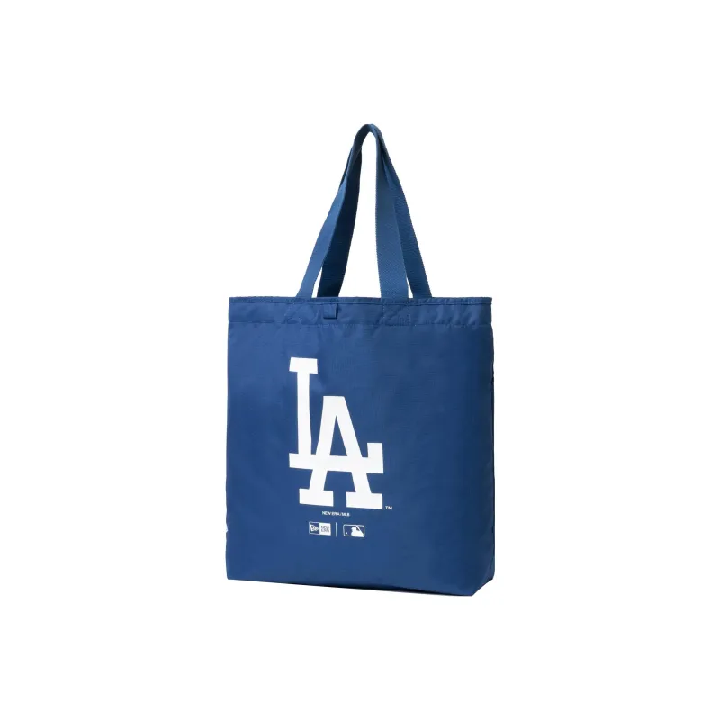 New Era Handbags-2