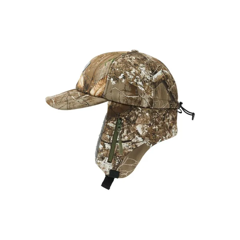 PALACE GORE TEX Infinium Dog Ear 6 Panel-1