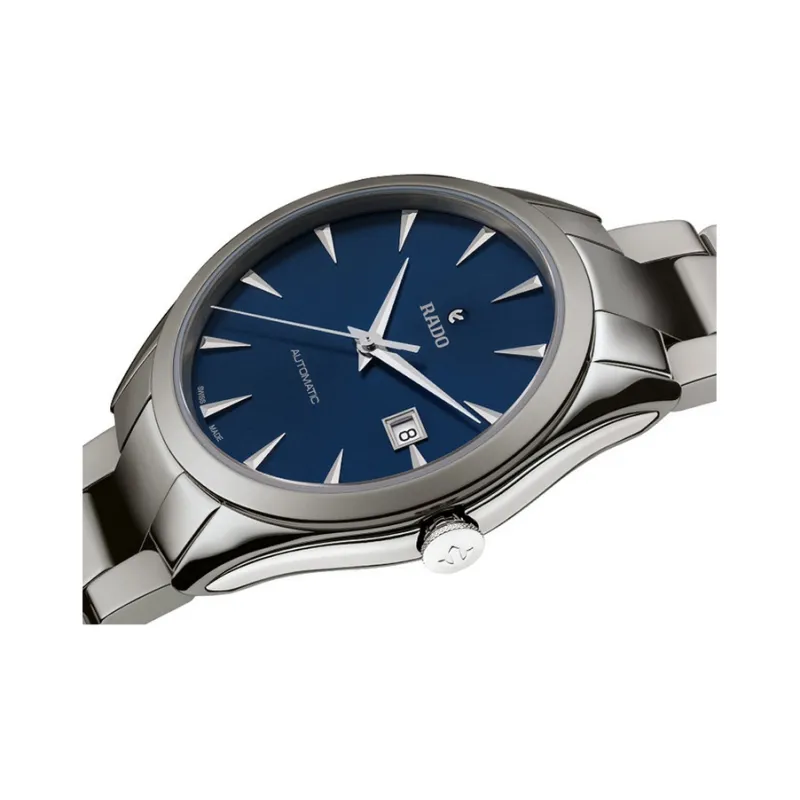 RADO Men Glam Slam Collection Watch-3
