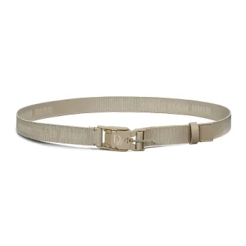 DIOR X Mystery Ranch Tactical Belt