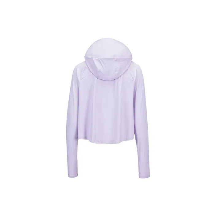BENEUNDER Sun Protection Clothing Women's-14