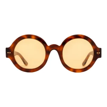 MARNI X Rsf Nakagin Tower Tinted Sunglasses
