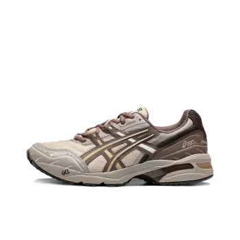 Asics Gel 1090 'Cream Brown'