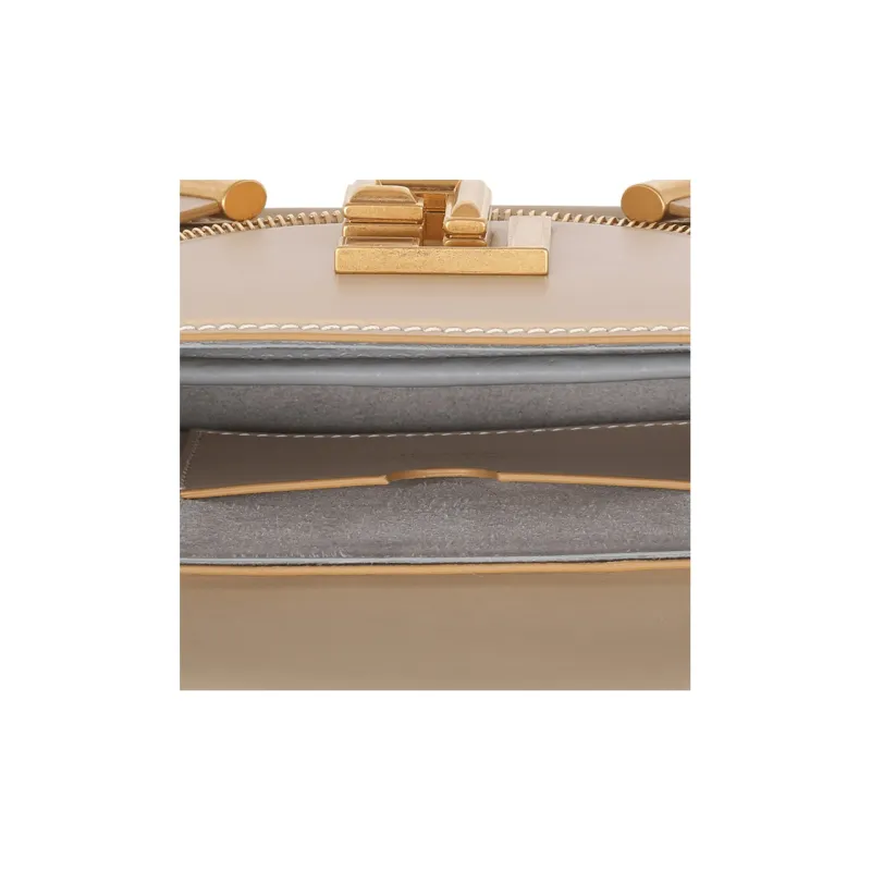 BALMAIN Blaze Clutch Bag-4